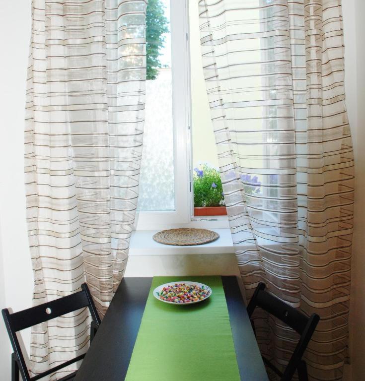 Apartment 5 Min By Walk To The Center Brno Luaran gambar