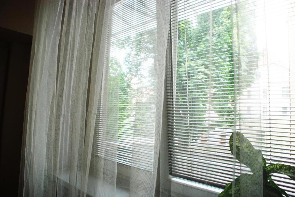 Apartment 5 Min By Walk To The Center Brno Luaran gambar